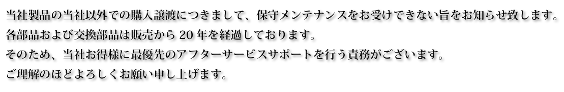 20180611