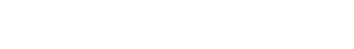 SJIS